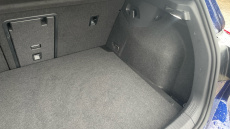 Volkswagen Golf 1.5 eTSI 150 R-Line 5dr DSG Petrol Hatchback